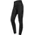 e.l.t Reitleggings Ella 140 Schwarz