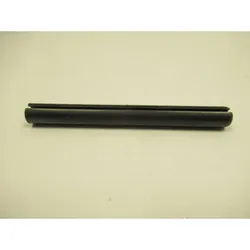 Unicraft Stift WPP 50E