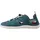Reima Valoa Dark Teal 38