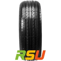 Hifly HF 201 195/50 R1582V Sommerreifen