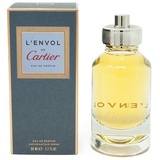 80 ml