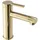 REA Pixel Waschbeckenarmatur Gold