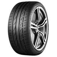 Bridgestone Potenza S001 RoF 225/40 R18 92Y