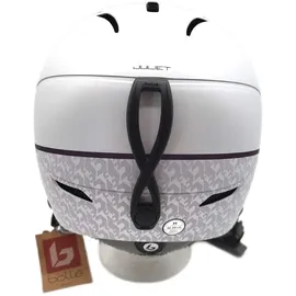 Bollé Bolle Juliet white pearl matte -