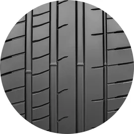 Goodyear EAGLE F1 SUPERSPORT (*) (EDR) 285/30R22 104Y (*) (EDR)