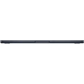 Apple MacBook Air M2 2022 13,6" 8 GB RAM 512 GB SSD 10-Core GPU Mitternacht