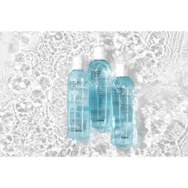 Cosrx Hydrium Watery Toner 150 ml