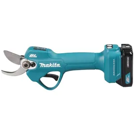 Makita UP100DSMJ