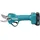 Makita UP100DSMJ