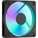 Fractal Design Lüfter Dynamic 3 14 PWM RGB Black