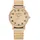 AB AETERNO Fenix White Holz 35 mm AB010