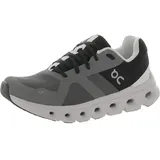 Damen Eclipse/Black 38,5