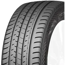 Doublestar PRTECH DSU02 245/45 R17 99W XL