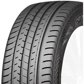 Doublestar PRTECH DSU02 245/45 R17 99W XL