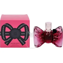 Viktor & Rolf Bonbon Eau de Parfum 50 ml