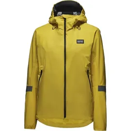 Gore Wear GORE Lupra Jacke,