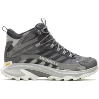 Merrell Moab Speed 2 Herren Asphalt 46,5