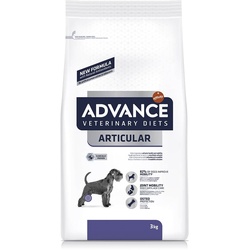 ADVANCE Veterinary Diets Articular Care 12 kg