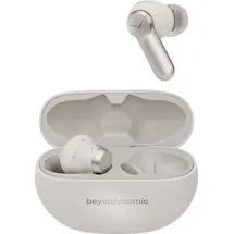 Beyerdynamic AMIRON 100 cream