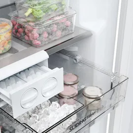 Haier H4F306WDH1