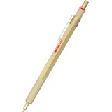 Rotring 600 Kugelschreiber gold (2183911)
