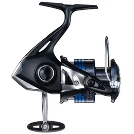 shimano fishing reels Shimano Nexave Fi