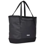 Thule Chasm Gear Tote 30 l Schwarz