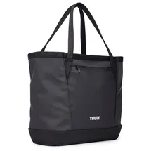 Thule Chasm Gear Tote 30 l Schwarz