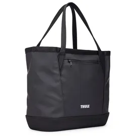 Thule Chasm Gear Tote 30 l Schwarz