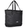 Thule Chasm Gear Tote 30 l Schwarz