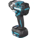 Makita TW007GM201 inkl. 2 x 4 Ah + Makpac