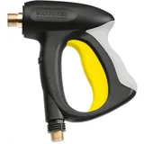 Kärcher Hochdruckspritzpistole Easy Press HD Softgrip M22 x 1,5