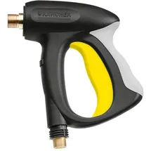 Kärcher Hochdruckspritzpistole Easy Press HD Softgrip M22 x 1,5