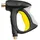 Kärcher Hochdruckspritzpistole Easy Press HD Softgrip M22 x 1,5
