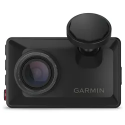 GARMIN Dashcam "Dash Cam X210", schwarz, B:11,00cm H:7,00cm T:15,50cm, Camcorder