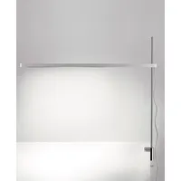 Artemide Talak Professional Tavolo mit Tischfuß 3000K