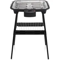 Tristar BQ-2883 Standgrill