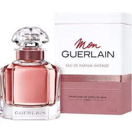 Guerlain Mon Guerlain Intense Eau de Parfum 100 ml