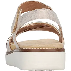 remonte D2058 Damen Rosa 38