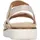 remonte D2058 Damen Rosa 38