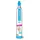 Sodastream CO2-Zylinder 1032122410