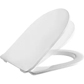 Hansgrohe Vernis Shape 100 Einhandmischer mattschwarz 71561670