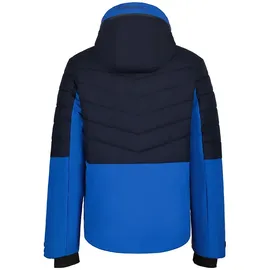 ICEPEAK Folsom Skijacke Dunkelblau 54