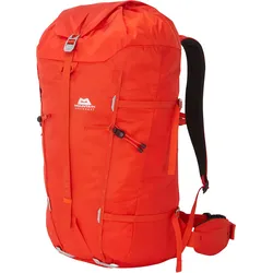 Mountain Equipment Tupilak 45+ magma (Me-01415) O/S