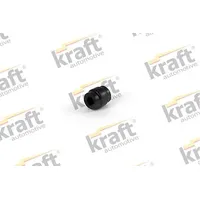Kraft Automotive Lagerung, Stabilisator 4233387