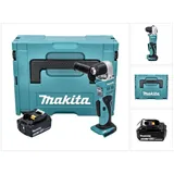 Makita DDA 351 Winkelbohrmaschine