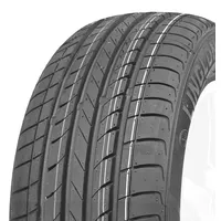 Linglong Greenmax 225/45 R17 94W