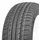 Linglong Greenmax 225/45 R17 94W