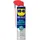 WD-40 Weißes Lithiumsprühfett 300 ml