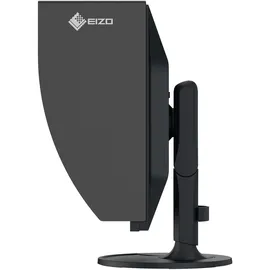 Eizo CG2400SV 24"